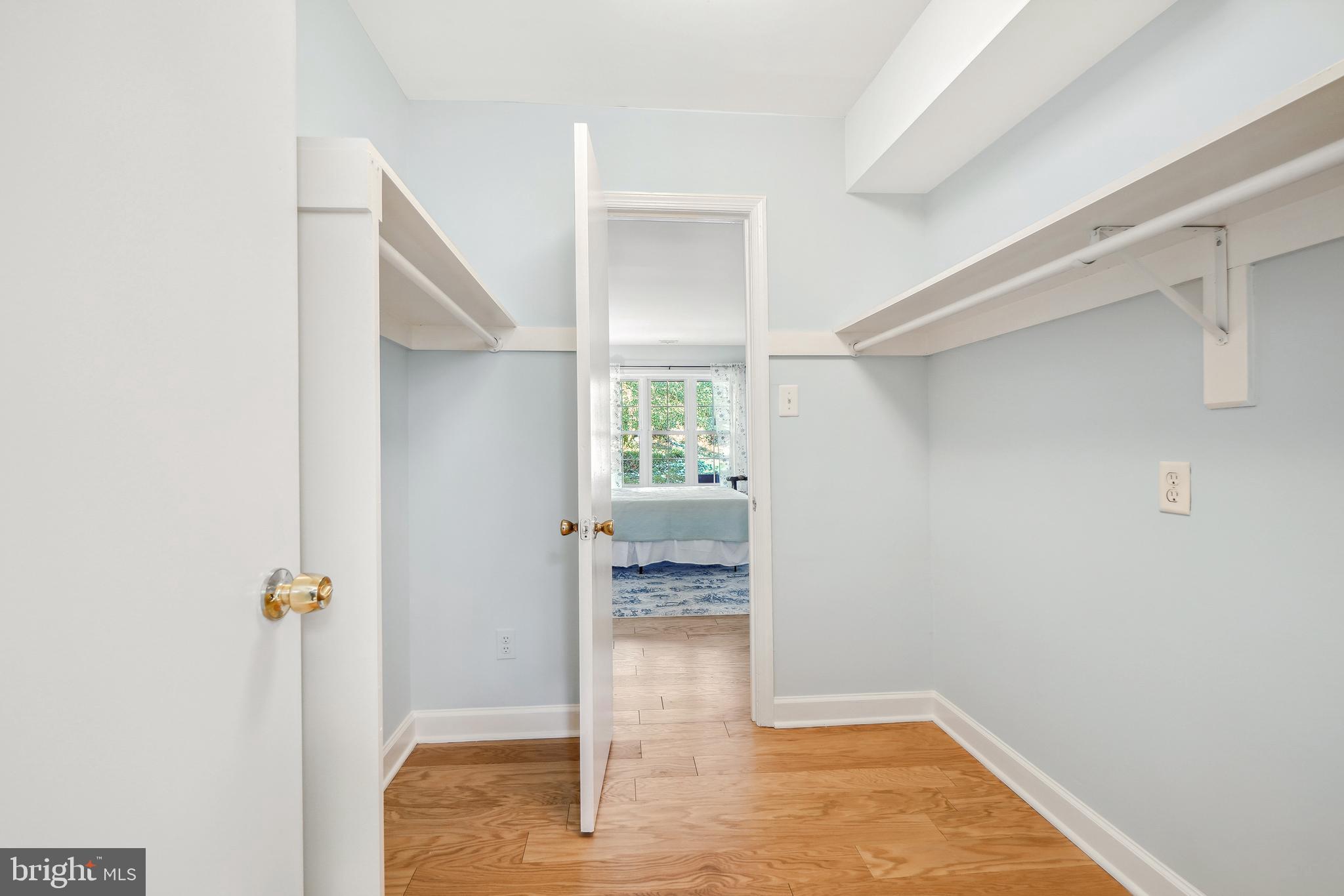 1937 Lyttonsville Road Silver Spring, MD 20910 - Photo 13 of 30 Plenty of room for everything