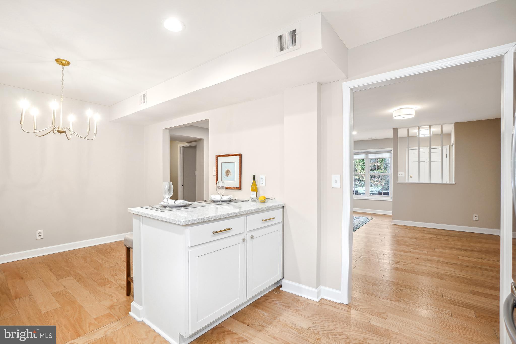 1937 Lyttonsville Road Silver Spring, MD 20910 - Photo 21 of 30