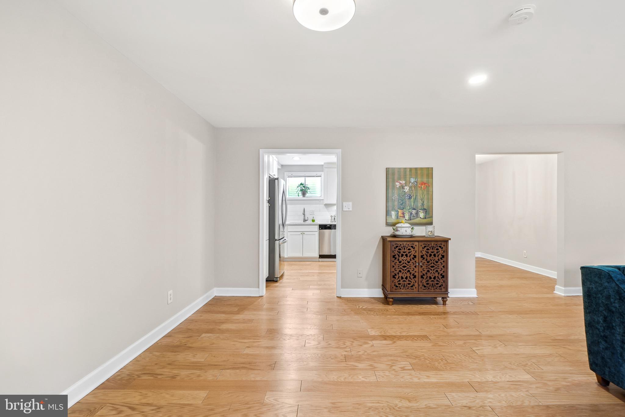 1937 Lyttonsville Road Silver Spring, MD 20910 - Photo 29 of 30 All new lighting