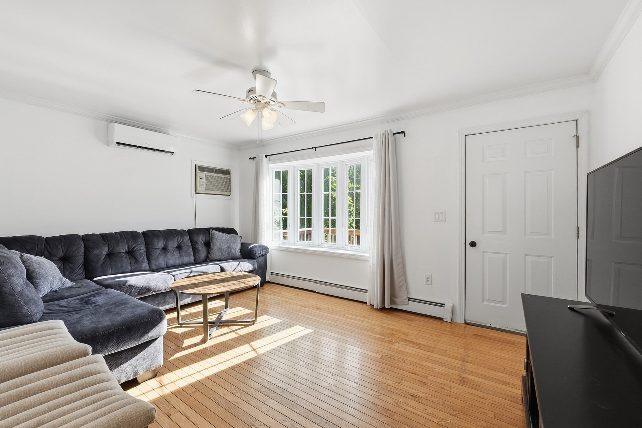 200 Wilbraham Road Monson, MA 01057 - Photo 5 of 39 Gallery Image 5
