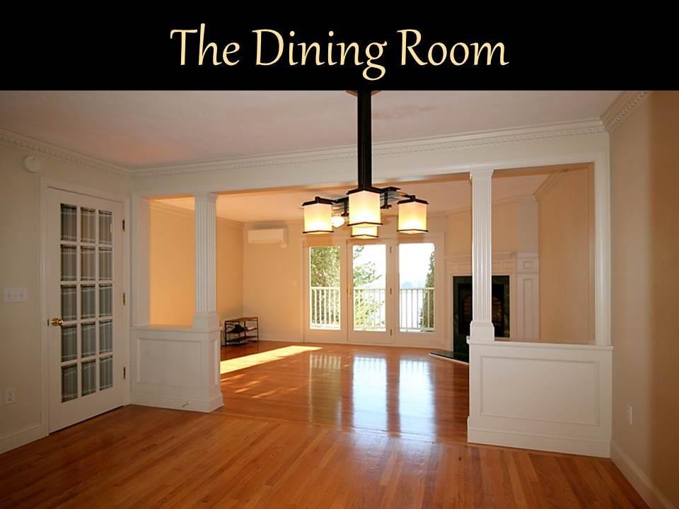 416 Danforth Street Portland, ME 04102 - Photo 17 of 35 Photo