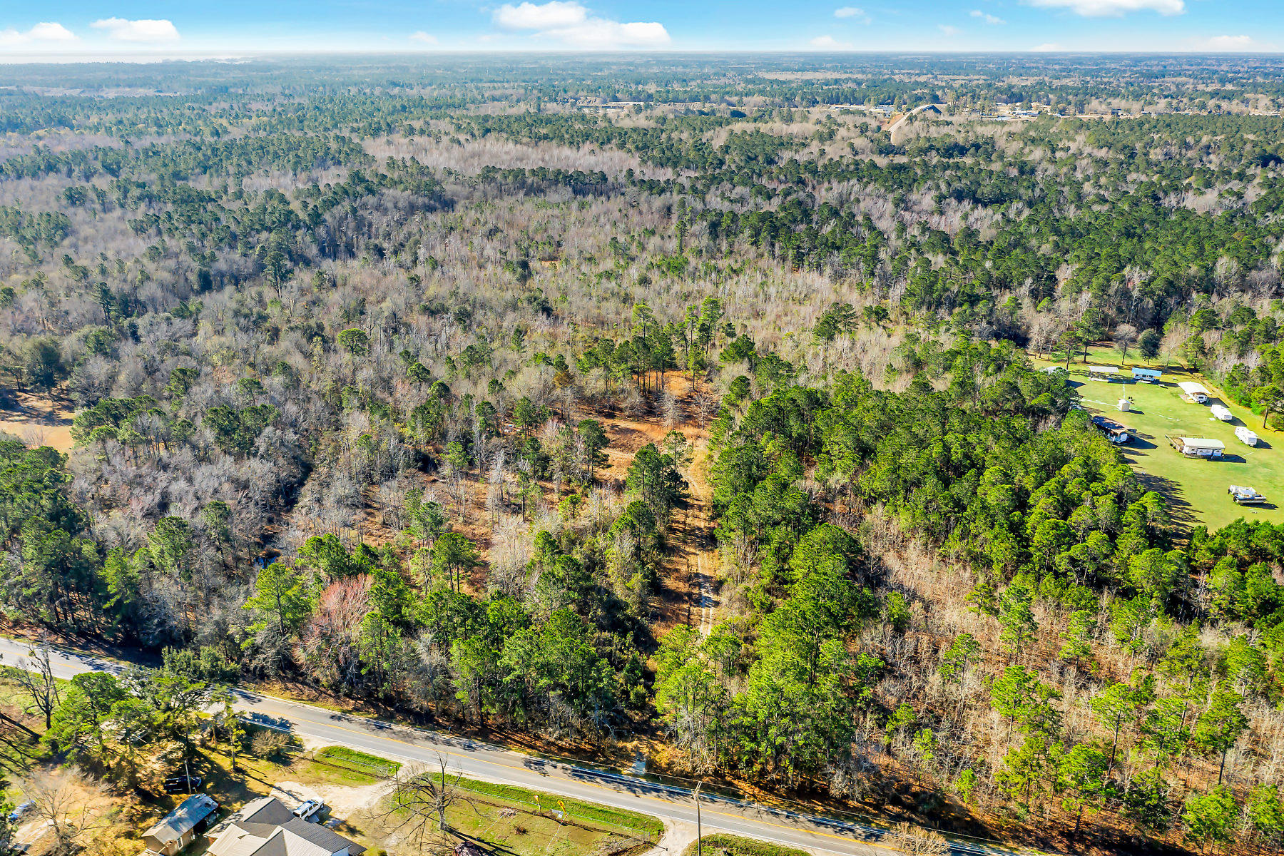 1081 Viper Road Cross, SC 29436 - Photo 12 of 22 DJI_0503-SMALL