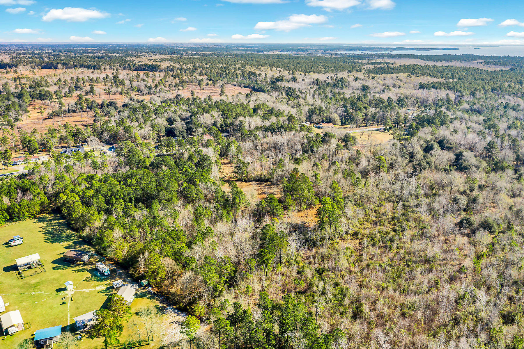 1081 Viper Road Cross, SC 29436 - Photo 16 of 22 DJI_0507-SMALL