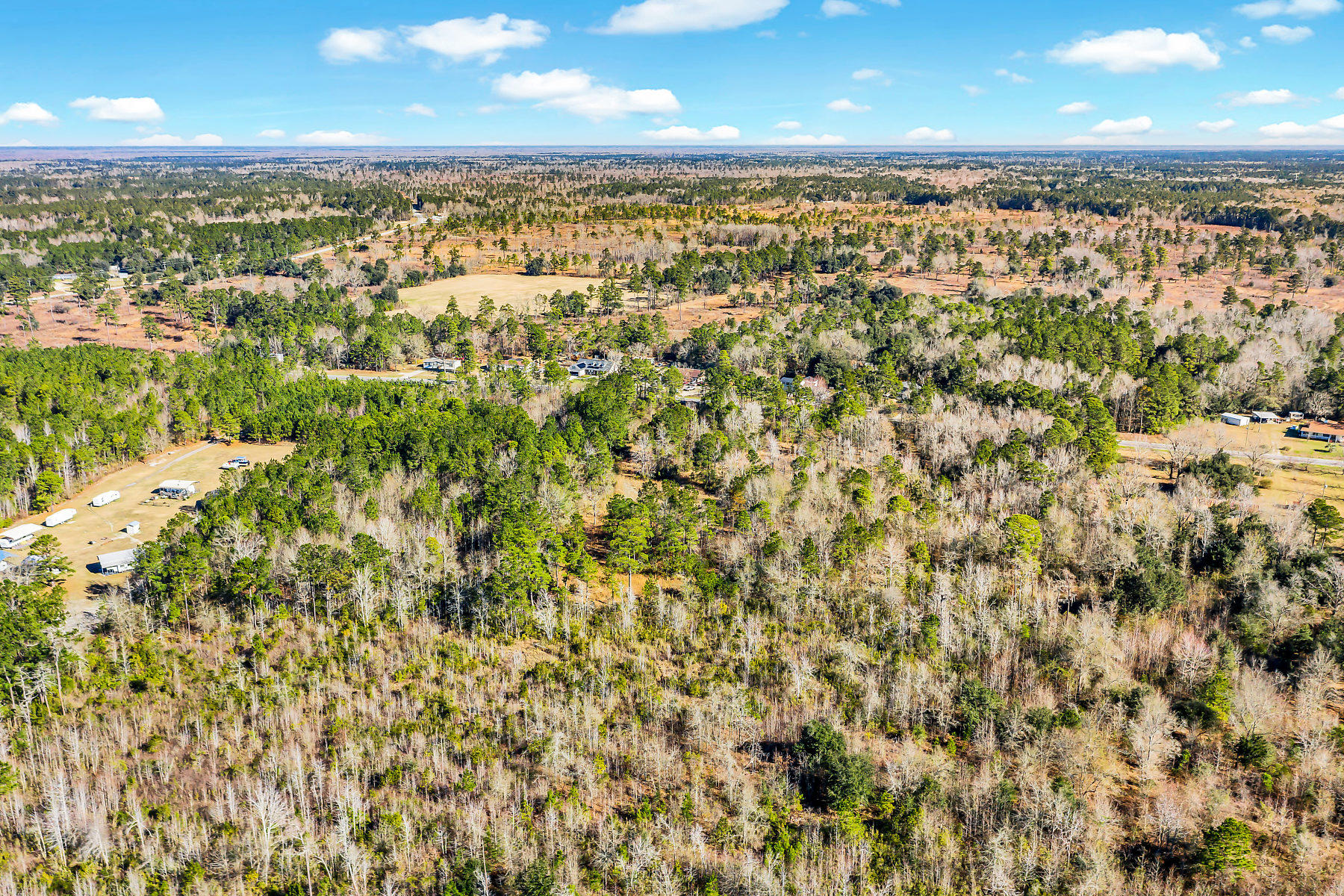 1081 Viper Road Cross, SC 29436 - Photo 17 of 22 DJI_0508-SMALL
