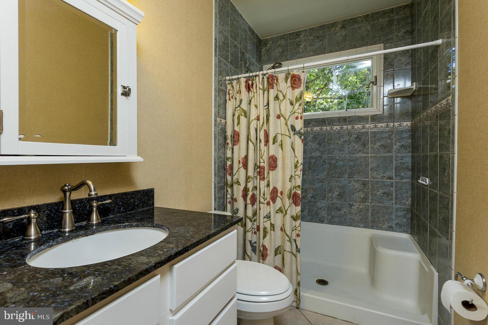 1507 Frederick Road Catonsville, MD 21228 - Photo 22 of 28 Main Bath