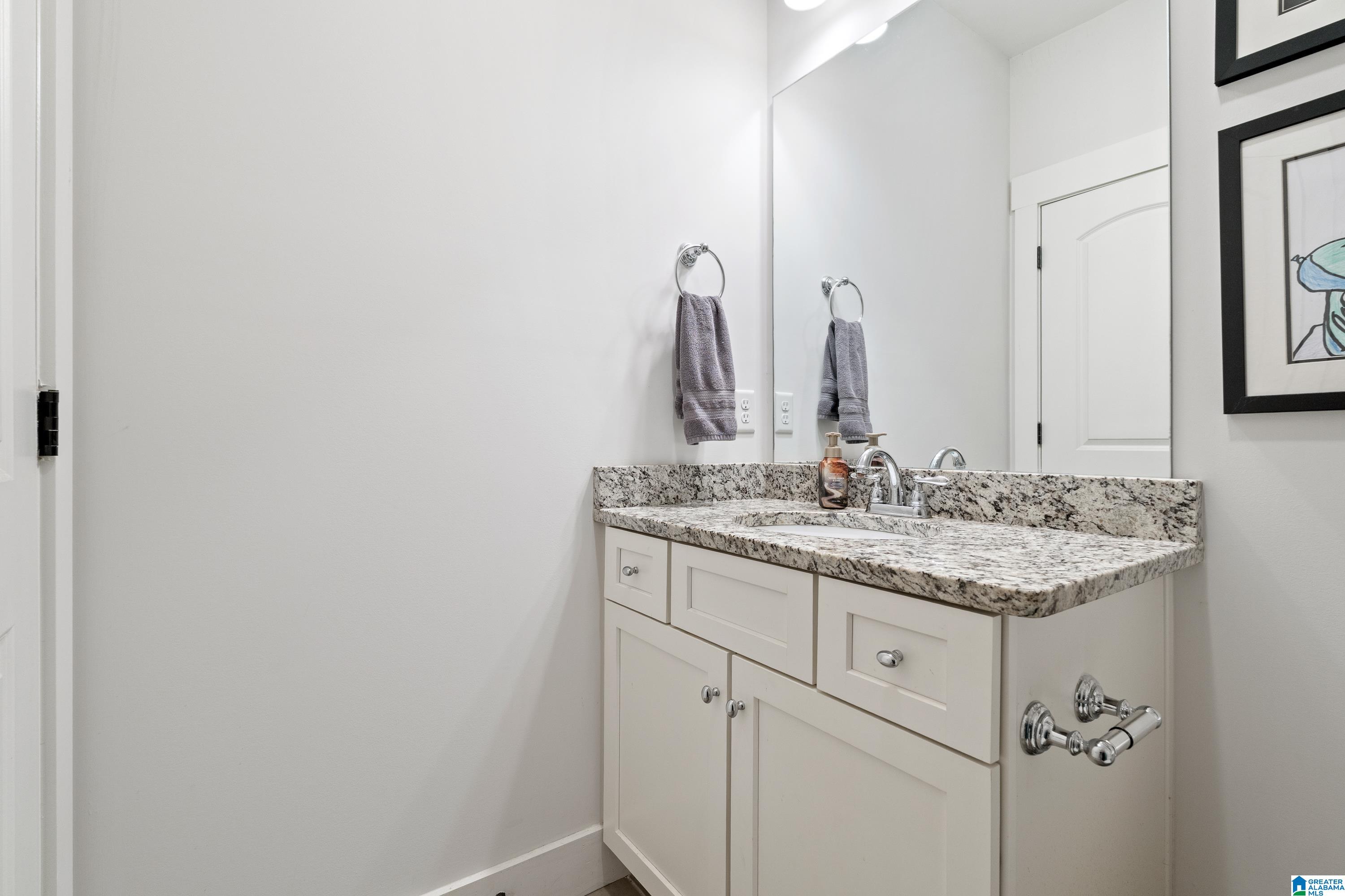 312 Crossbridge Road Chelsea, AL 35043 - Photo 29 of 59
