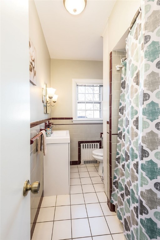 40 Windsor Road Pawtucket, RI 02861 - Photo 14 of 33