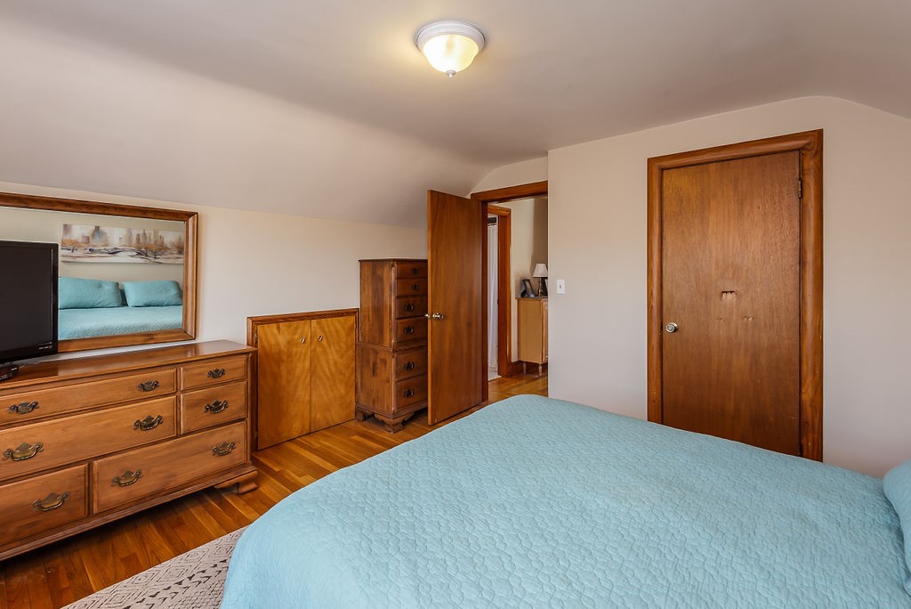 40 Windsor Road Pawtucket, RI 02861 - Photo 26 of 33