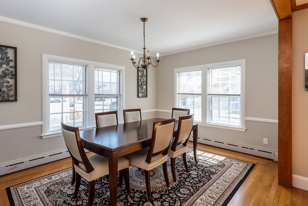 40 Windsor Road Pawtucket, RI 02861 - Photo 8 of 33