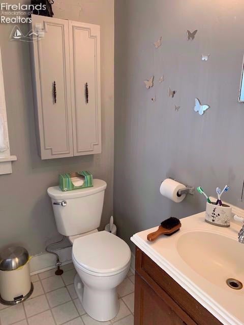 6 North Ridge Street Monroeville, OH 44847 - Photo 9 of 25 Gallery Image 9