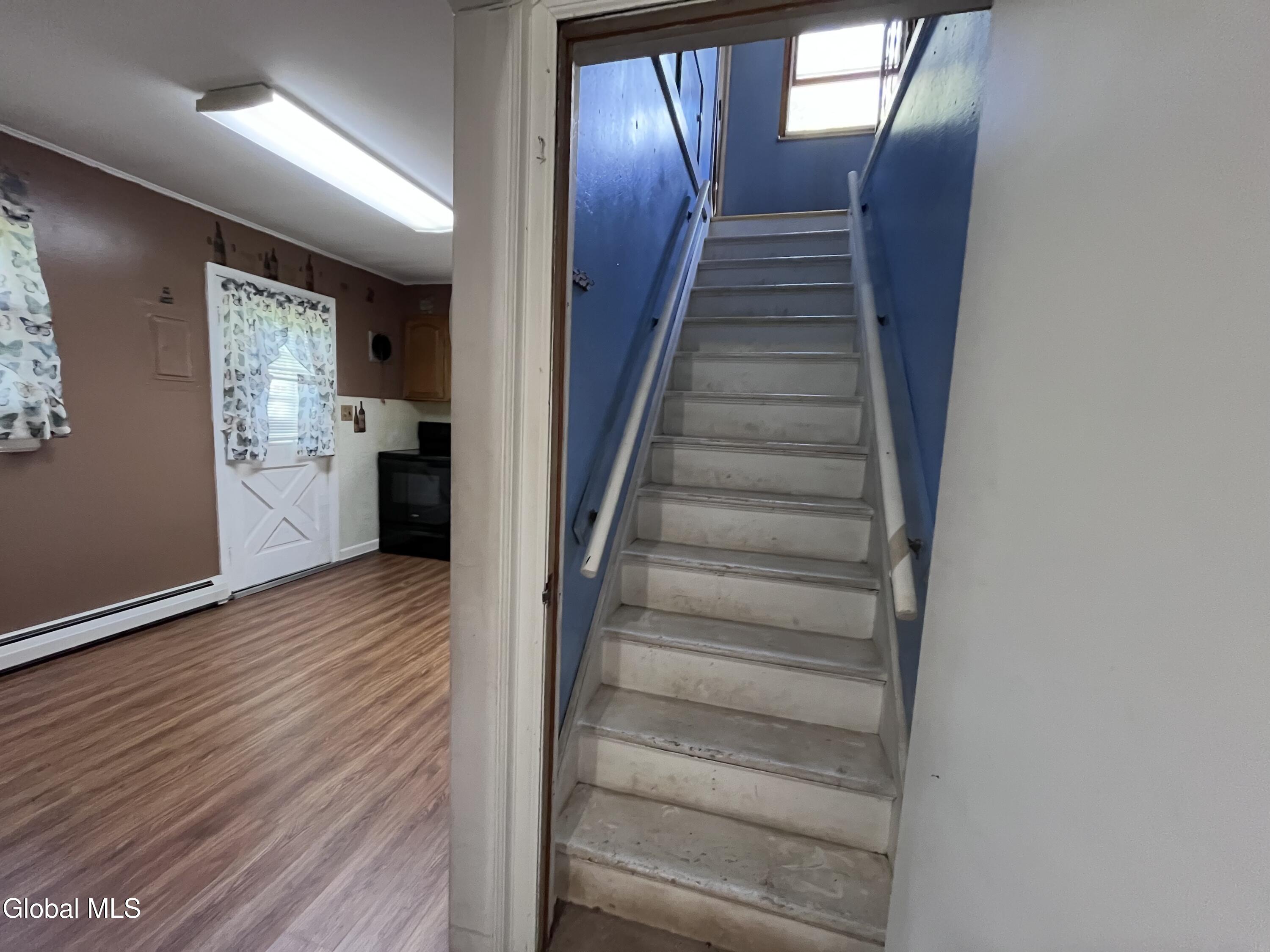 787 Troy-Schenectady Road Colonie, NY 12110 - Photo 24 of 29 IMG_2558