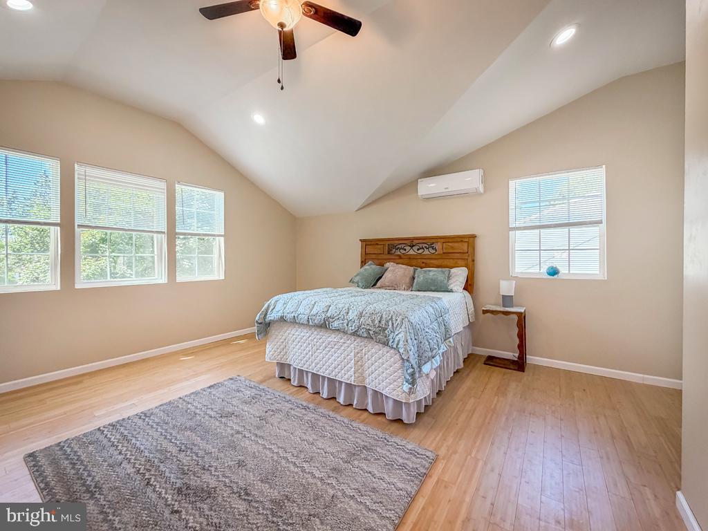 1704 Makefield Road Yardley, PA 19067 - Photo 24 of 57 Gallery Image 24