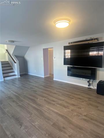 931 East Rio Grande Street Colorado Springs, CO 80903 - Photo 15 of 36 Gallery Image 15