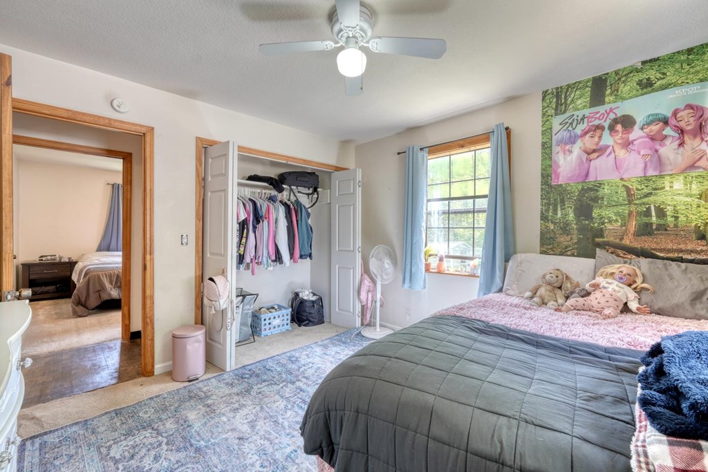 1059 Pleasant Hill Road Murphy, NC 28906 - Photo 40 of 54