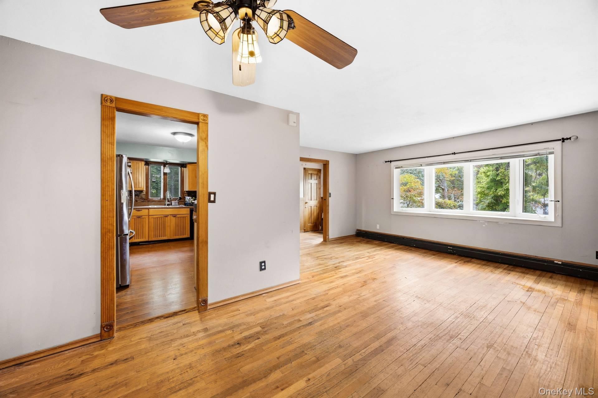 2 Easterly Road Hampton Bays, NY 11946 - Photo 5 of 24 Gallery Image 5