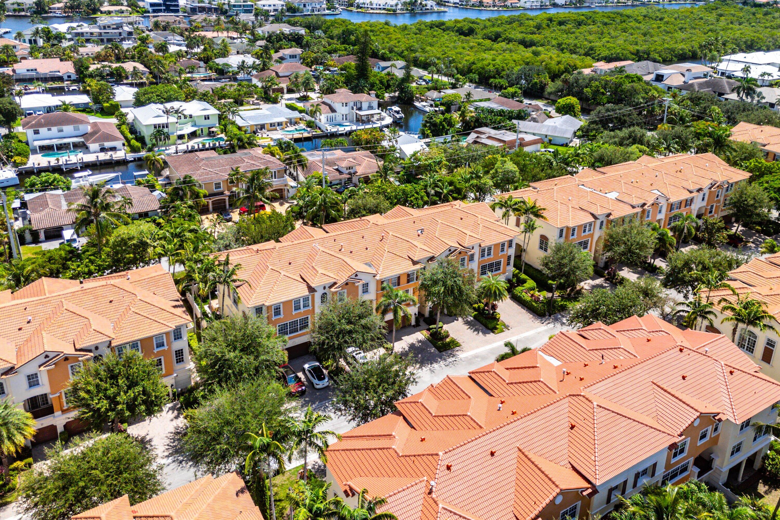 5580 Northeast Trieste Way Boca Raton, FL 33487 - Photo 59 of 87 061-5580NortheastTriesteWay-BocaRaton-FL