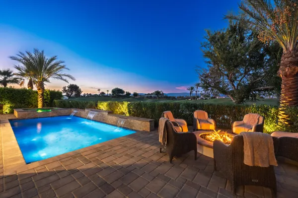 $3,285,000 | 81684 Andalusia, La Quinta, CA 92253