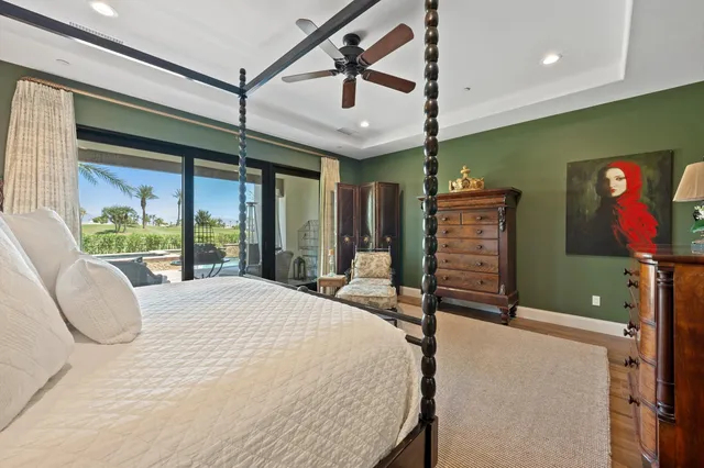 a bathroom with a sink a mirror and a shower