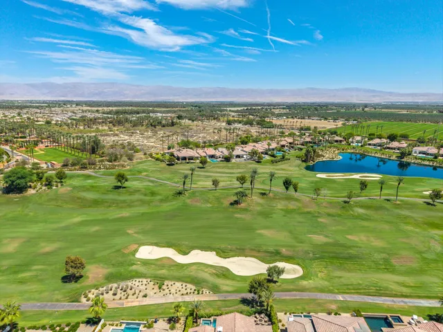 $3,350,000 | 81684 Andalusia, La Quinta, CA 92253