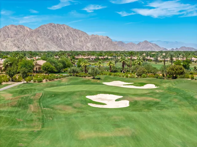 $3,350,000 | 81684 Andalusia, La Quinta, CA 92253