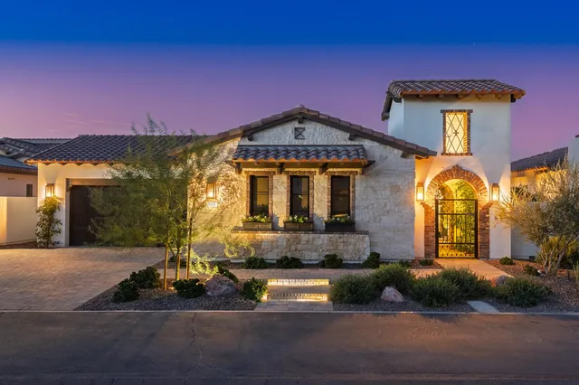 $3,350,000 | 81684 Andalusia, La Quinta, CA 92253