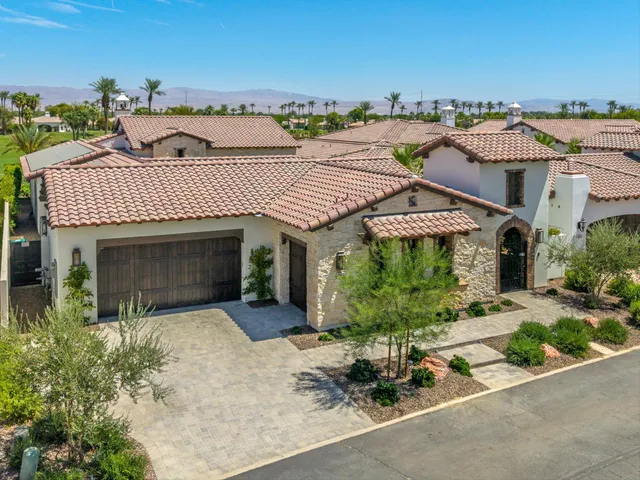 $3,350,000 | 81684 Andalusia, La Quinta, CA 92253