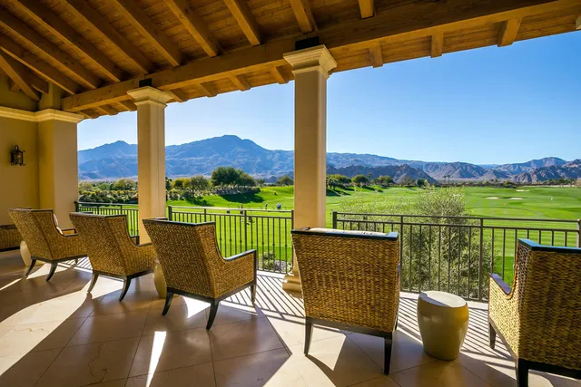 $3,350,000 | 81684 Andalusia, La Quinta, CA 92253