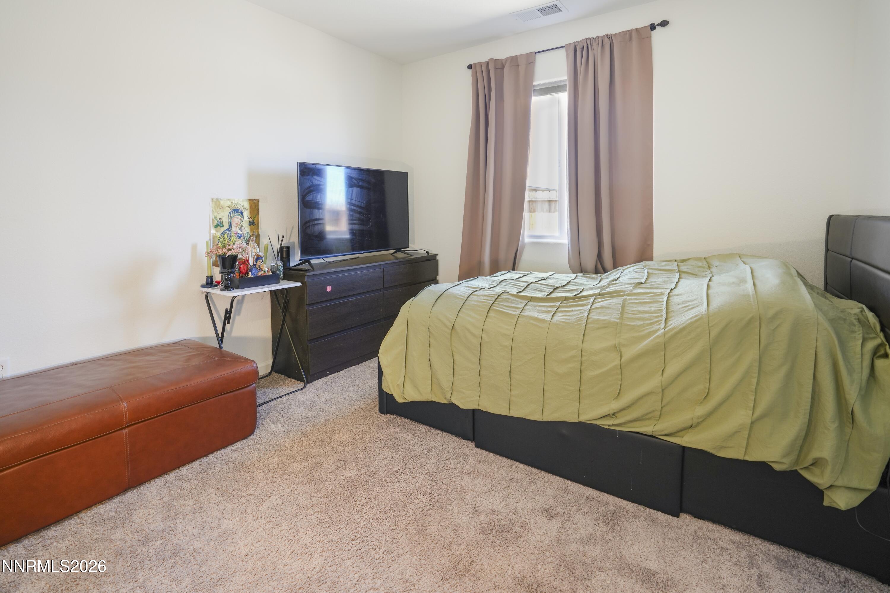530 Paradise Valley Road Reno, NV 89506 - Photo 21 of 44 DSC05504 (1)