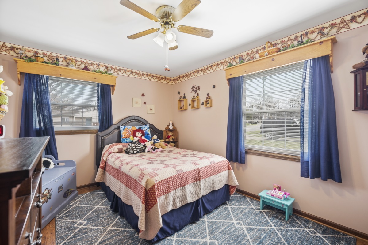 1841 Warhawk Road Peru, IN 46970 - Photo 22 of 24 Gallery Image 22