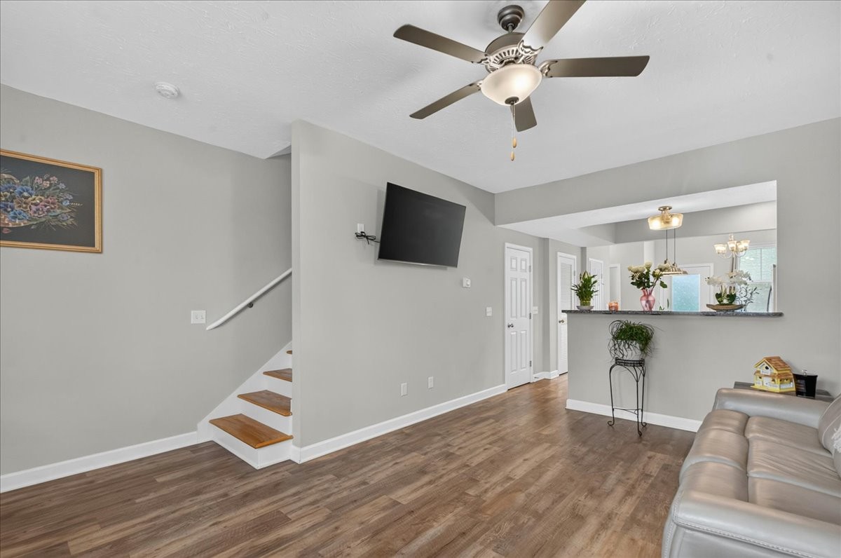 1382 Rural Hill Road, Unit 373 Antioch, TN 37013 - Photo 8 of 42