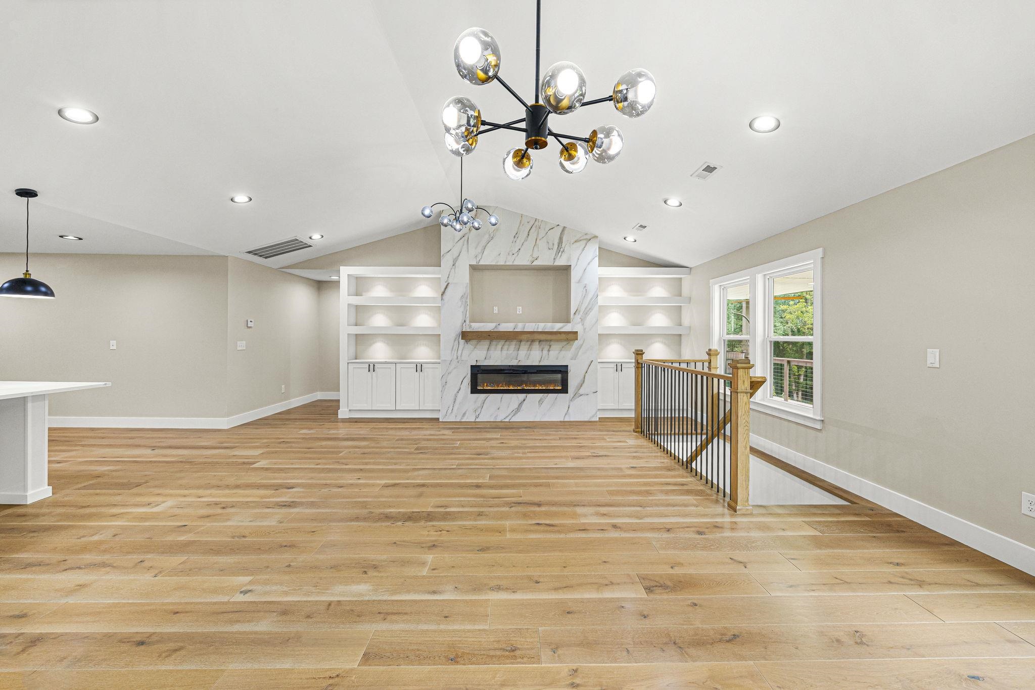 194 Eastberrys Creek Road Duncan, SC 29334 - Photo 17 of 50 Gallery Image 17