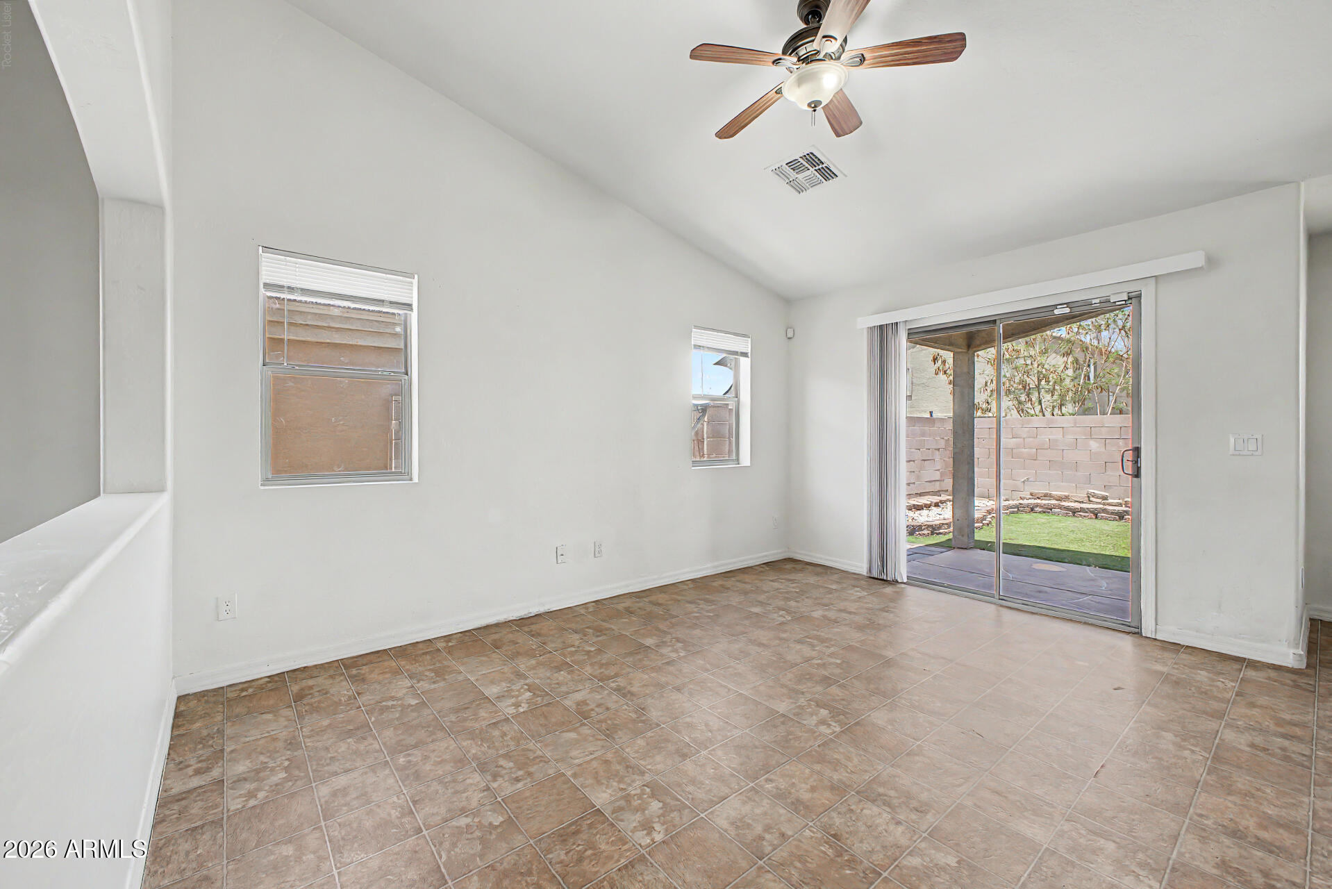 3234 West Pecan Road Phoenix, AZ 85041 - Photo 16 of 23 13 - Pecan