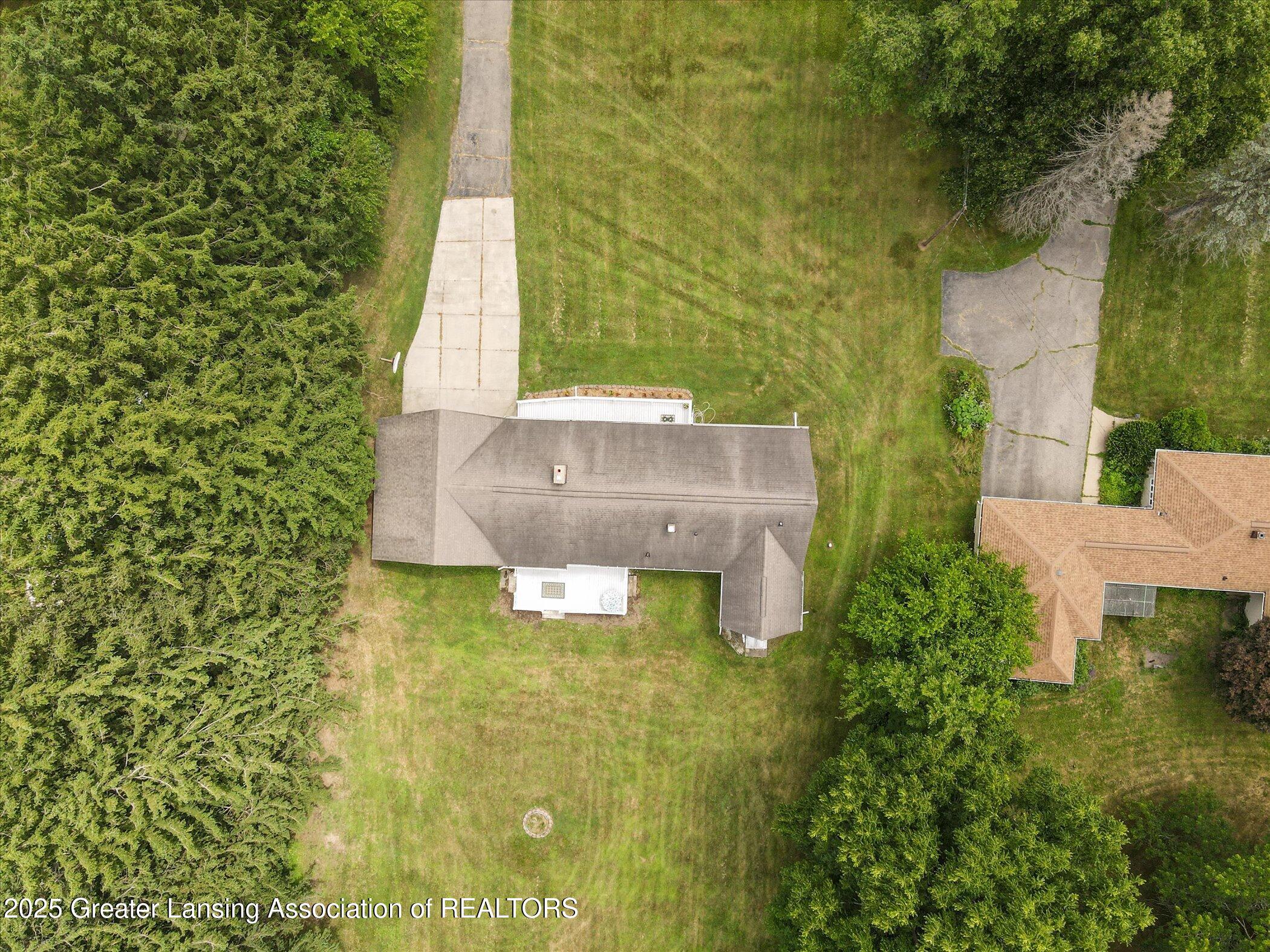 12721 Perry Road Battle Creek, MI 49015 - Photo 60 of 63 60-12721-Perry-Rd-Battle-Creek-MI-49015-