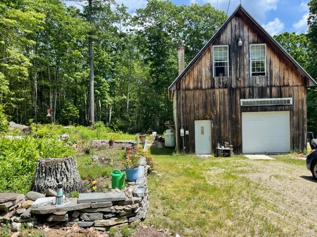 47 Standpipe Road Damariscotta, ME 04543 - Photo 1 of 24 IMG_6414