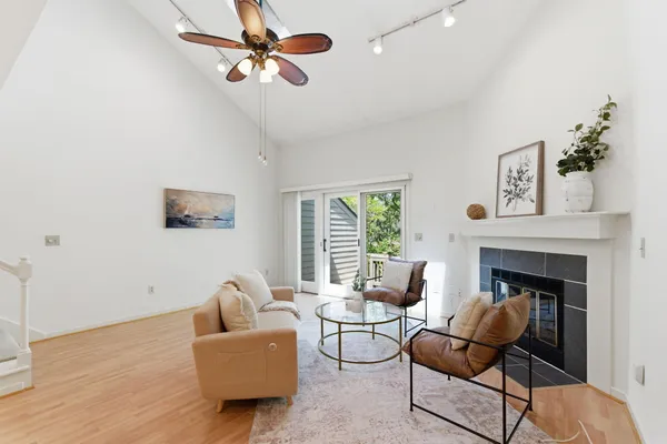 $350,000 | 176 River Breeze Drive, Charleston, SC 29407