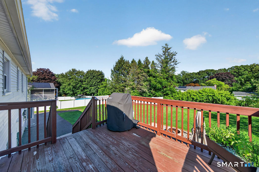 6 Ridge Road Seymour, CT 06483 - Photo 30 of 40 Gallery Image 30