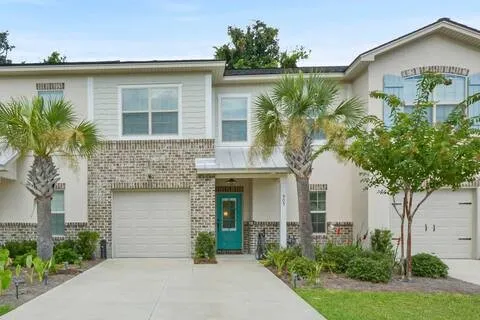$649,000 | 905 Mariners Circle, St. Simons Island, GA 31522