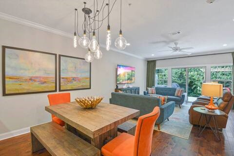 905 Mariners Circle St. Simons Island, GA 31522 - Photo 11 of 28