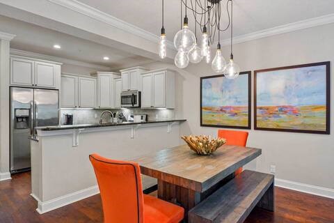 905 Mariners Circle St. Simons Island, GA 31522 - Photo 12 of 28