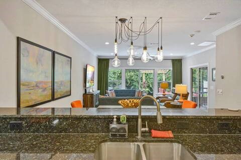 905 Mariners Circle St. Simons Island, GA 31522 - Photo 13 of 28