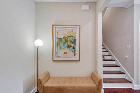 905 Mariners Circle St. Simons Island, GA 31522 - Photo 15 of 28