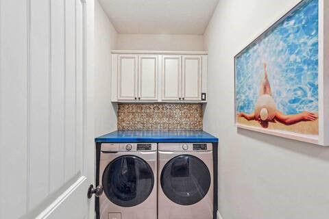 905 Mariners Circle St. Simons Island, GA 31522 - Photo 18 of 28