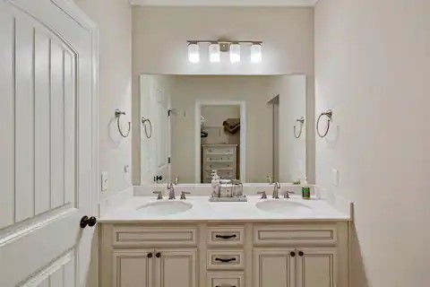 905 Mariners Circle St. Simons Island, GA 31522 - Photo 22 of 28