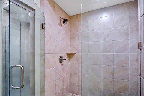 905 Mariners Circle St. Simons Island, GA 31522 - Photo 23 of 28