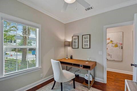 905 Mariners Circle St. Simons Island, GA 31522 - Photo 24 of 28