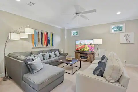 905 Mariners Circle St. Simons Island, GA 31522 - Photo 25 of 28