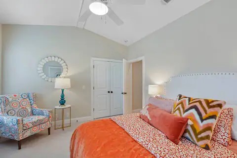 905 Mariners Circle St. Simons Island, GA 31522 - Photo 26 of 28