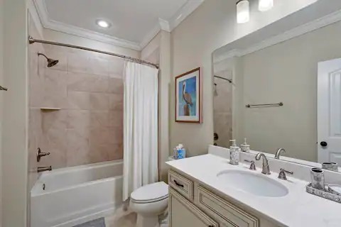 905 Mariners Circle St. Simons Island, GA 31522 - Photo 28 of 28