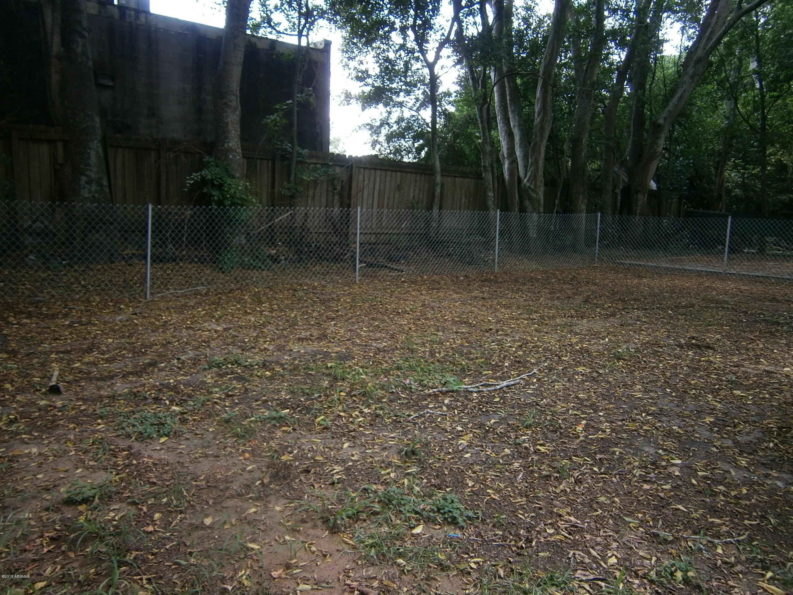 2906 Polk Street Beaufort, SC 29902 - Photo 11 of 13 P7120009