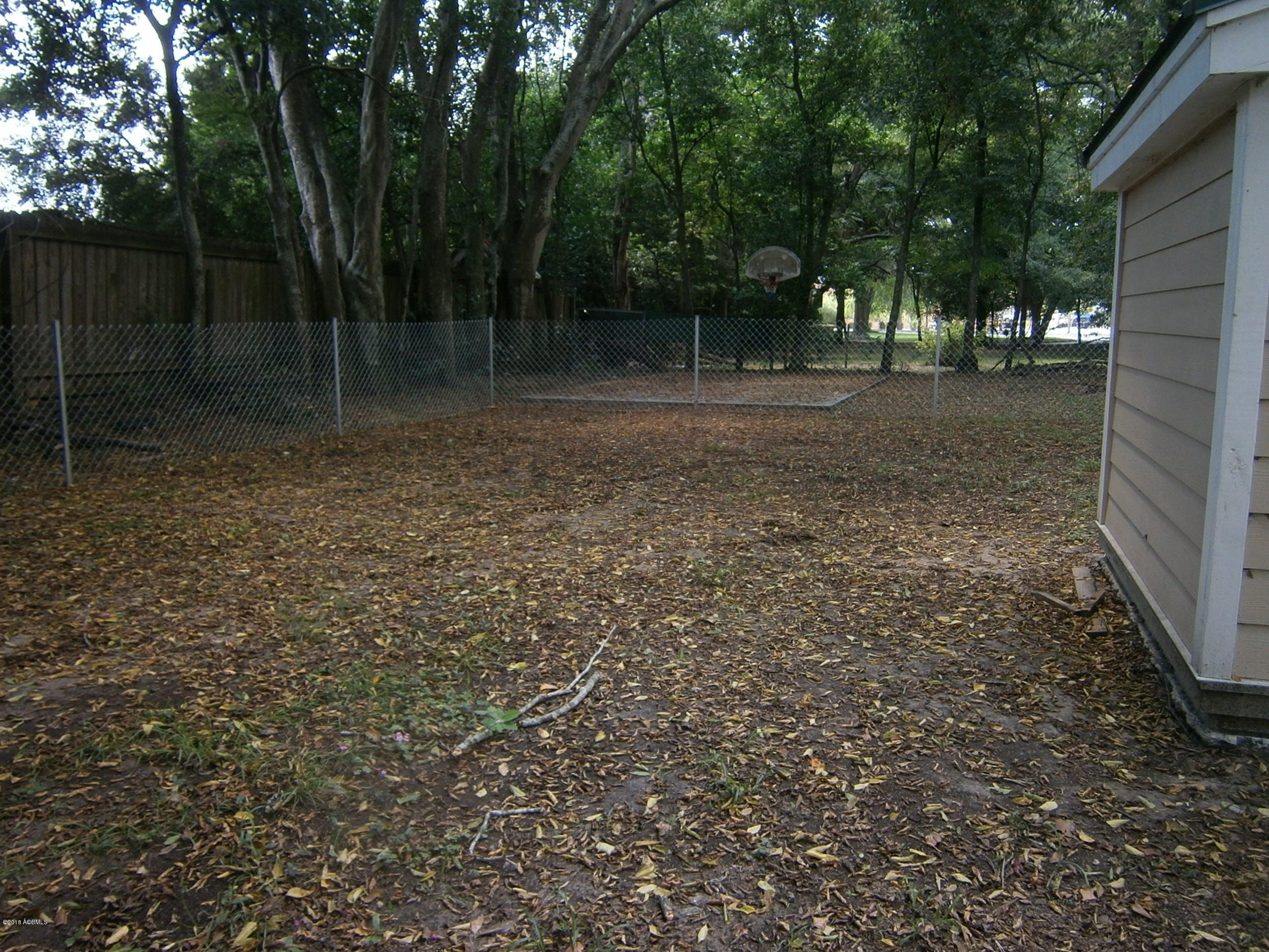 2906 Polk Street Beaufort, SC 29902 - Photo 12 of 13 P7120010